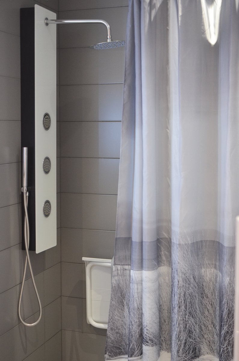 drainprowa's tweet photo. Water heaters are an essential component to the comfort of a home. However, they do break down overtime and could stop working if not maintained in time. If you need water heater repair or replacement, call us today. 🚿https://t.co/HIscvWgW60 https://t.co/PfNEsHZy0S
