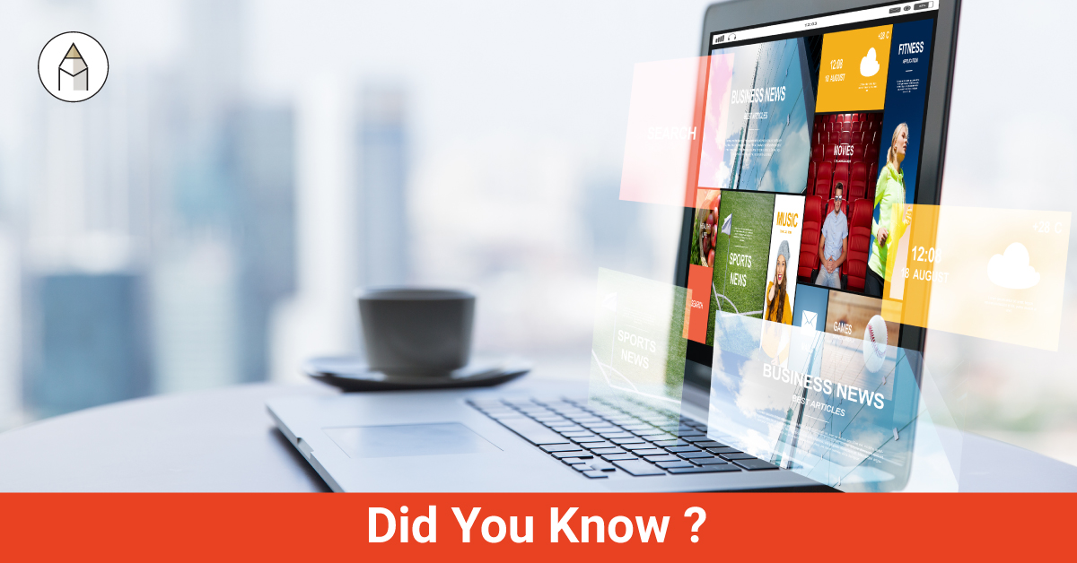 bystudioam's tweet photo. According to Oberlo, it takes about 0.05 seconds for a person to form an opinion about your website. 

#StudioAm #bystudioam #brand #design #marketingstats #didyouknow #marketing #branding https://t.co/9QfeAKVI7U