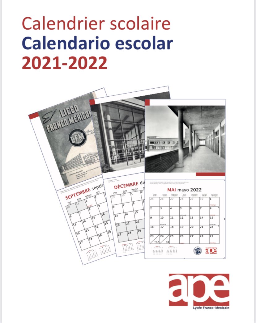APE_lfm's tweet photo. Los esperamos a partir del lunes 23 de agosto de 8:00 a 1:00 https://t.co/KHAjnYI9iP