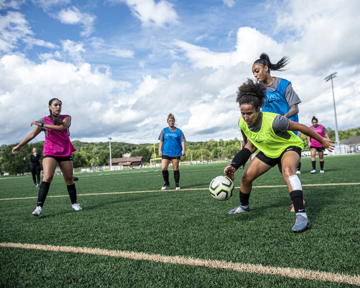 WVSU Athletics tweet media