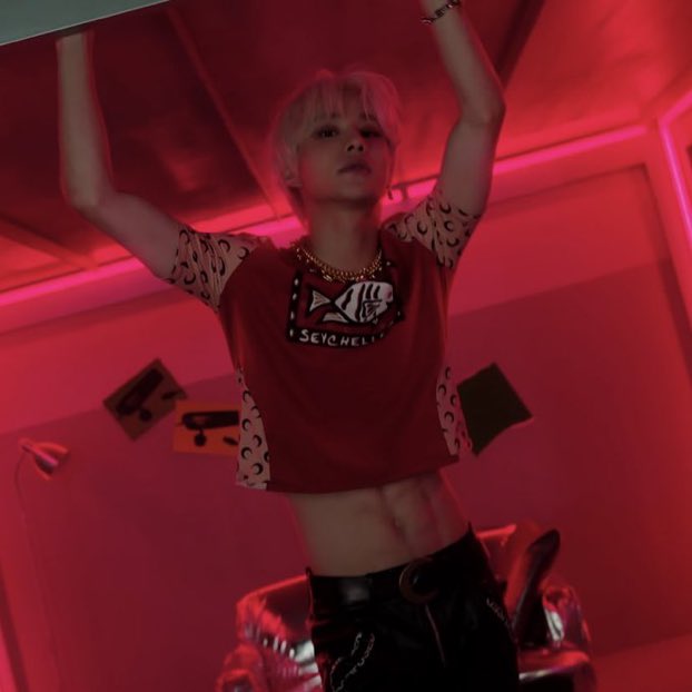 ไม่ต้องจองเวนแล้วตอนนี้ มึงจองโลงเลยก็ได้ กูสิ้นไม่เหลือแม้แต่ชื่อแล้วเด้อ