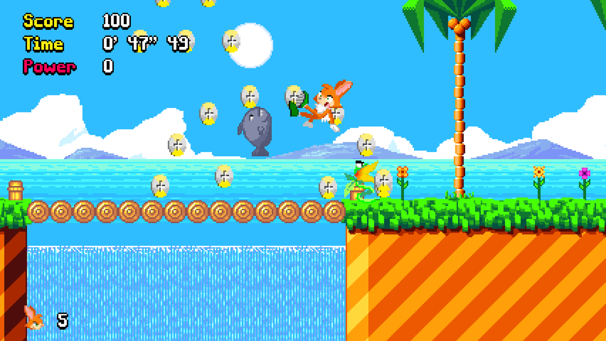 Snapcraft tweet media