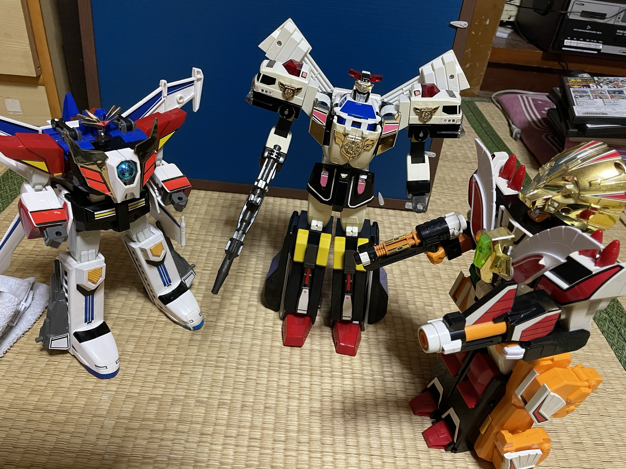 ライ１９０３ Kyurem555faiz Twitter