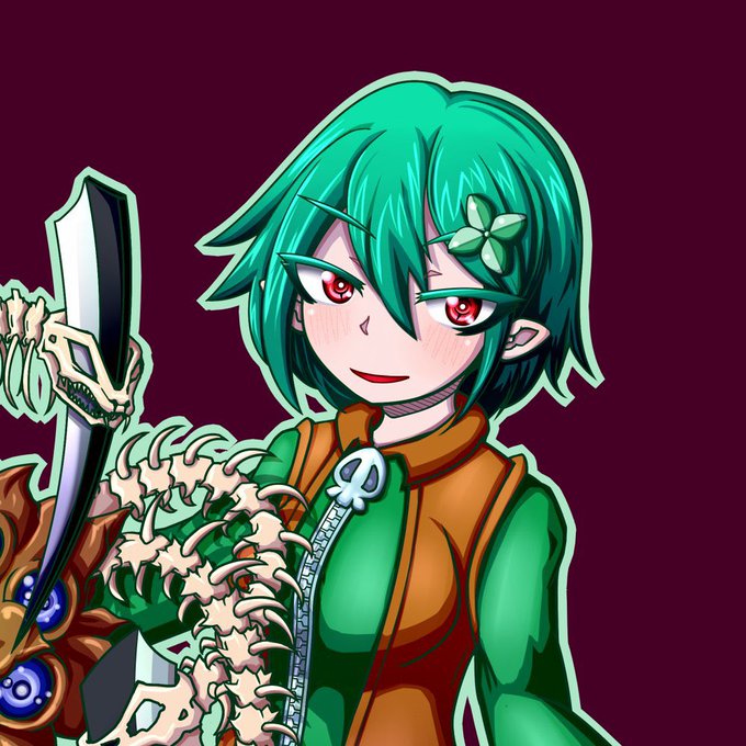 ゾロのtwitterイラスト検索結果 ゾロのtwitterイラスト検索結果