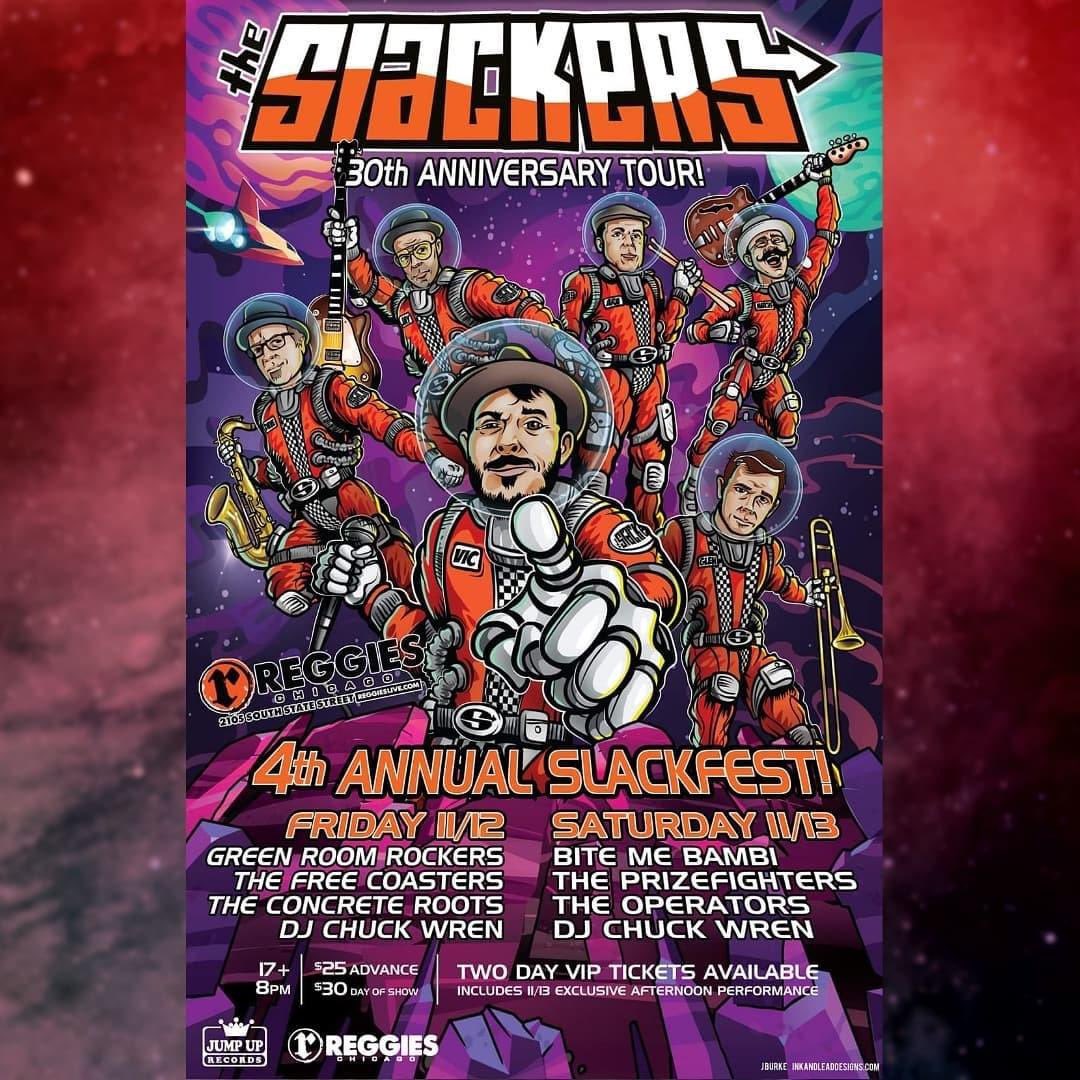 Ryan Brown tweet media