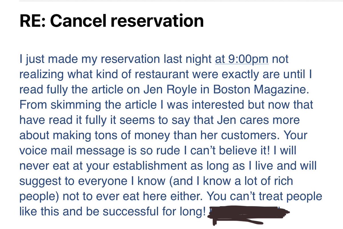 Jen Royle tweet media