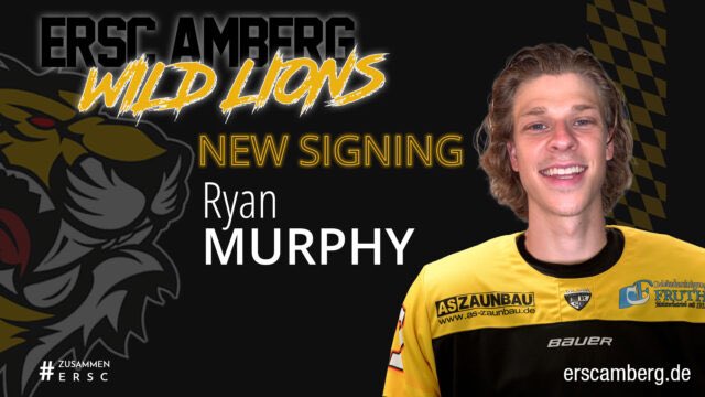 Trail Smoke Eaters tweet media