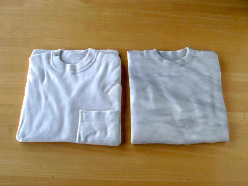 @mochiunagi 面白いですね！！！
硬いのに柔らかさを感じさせる摩訶不思議な作品。本当に面白い
↓ 伊藤博敏氏のストーンアート作品 