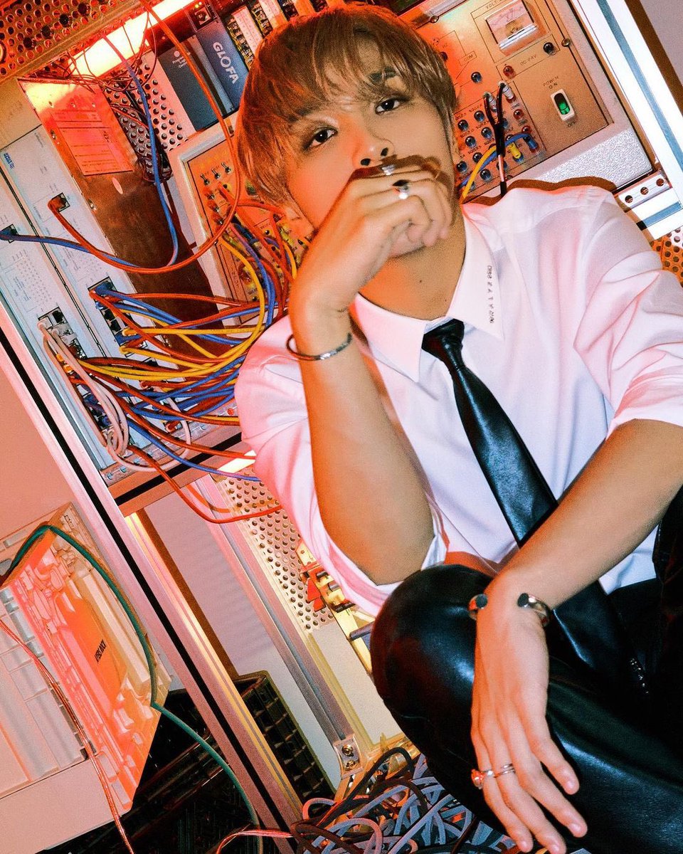 보민 tweet media