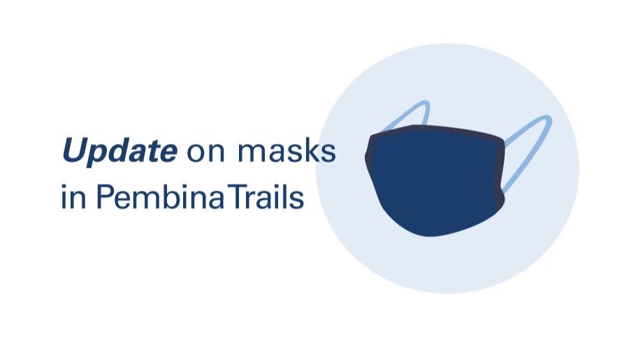 August 20, 2021Dear Families and Staff: We want to assure you that the safety and well-being of all our students, staff and families in Pembina Trails School Division is at the forefront of all the cr... pembinatrails.ca/_ci/post/00200…