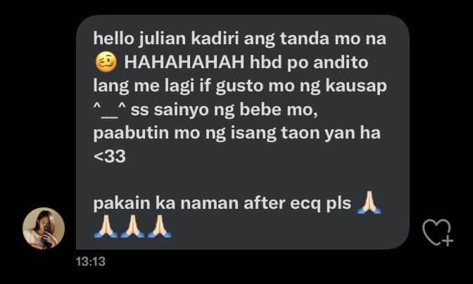 mGa0Bob's tweet photo. https://t.co/YVla11ZdR9