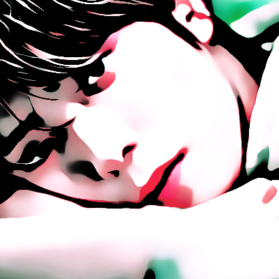 ༼ つ ◕_◕ ༽つ (@pedkrabdis) on Twitter photo 