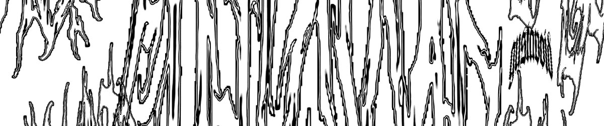 ggustavoid's tweet image. some