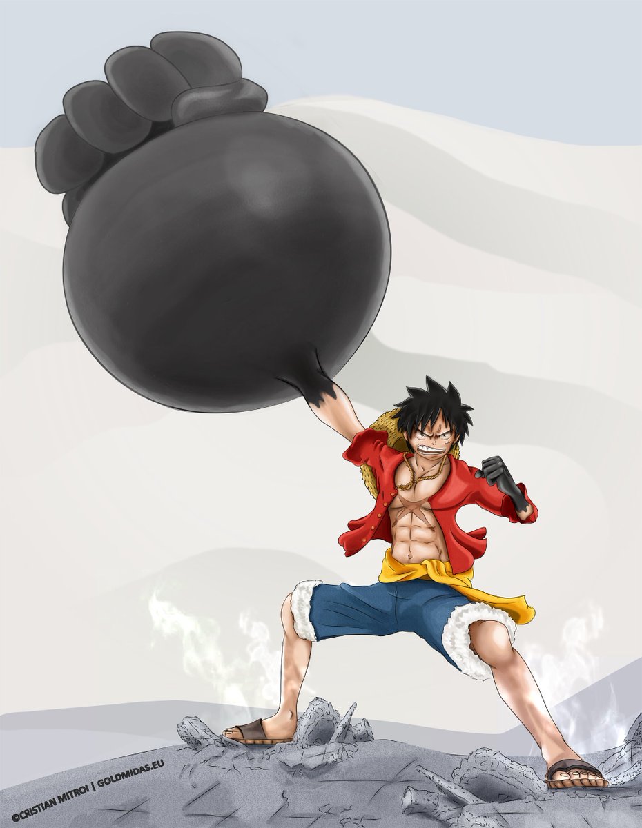 Луффи gear 4 one piece. Луффи gear 4 one piece. Ван пис луффи 4 гир. Ван пис луффи 3 гир. Луффи 4 гир человек.