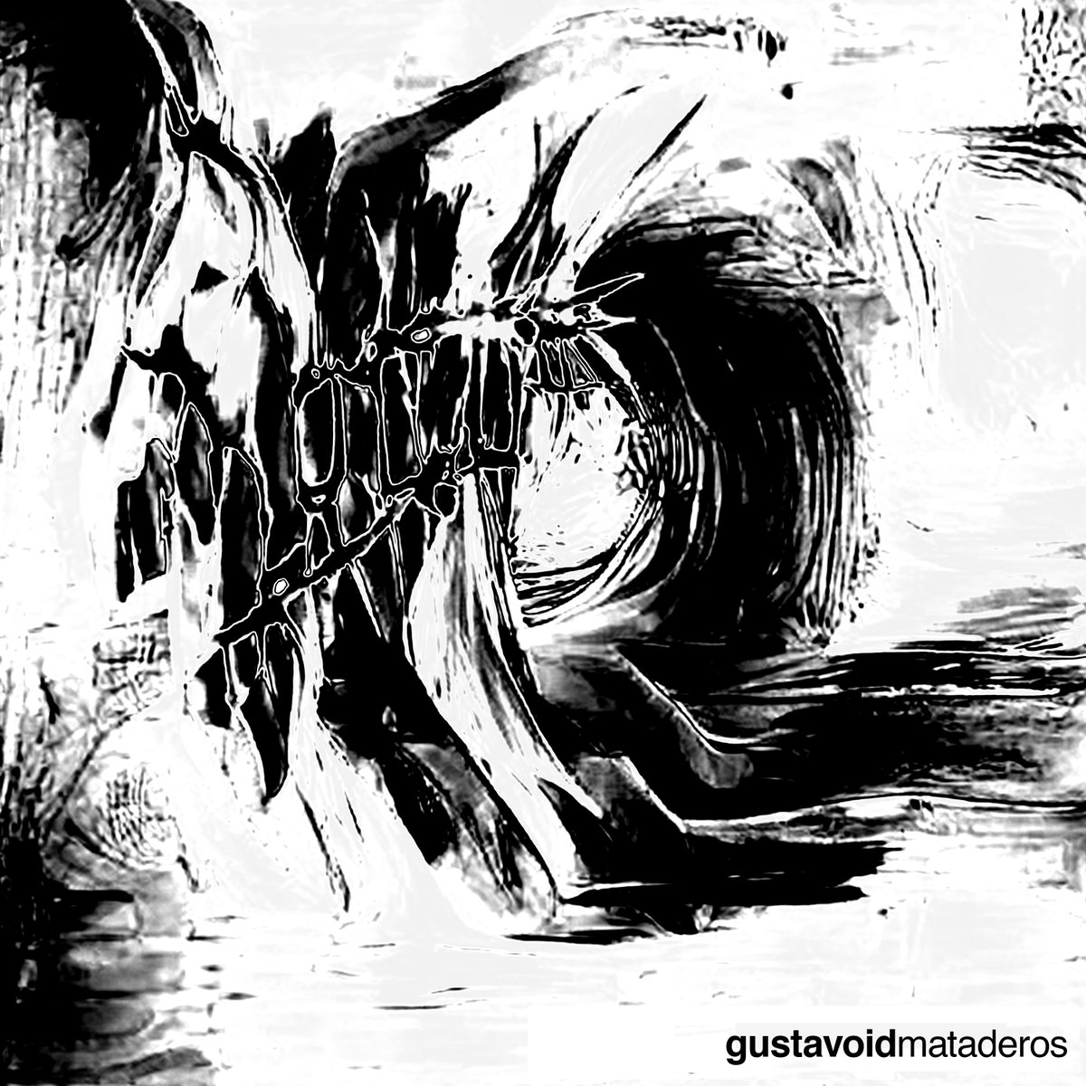 ggustavoid's tweet image. artwork