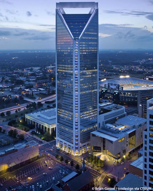 acpmpresearch's tweet image. ✨EXCITING NEWS✨ The Wells Fargo’s Duke Energy Center in Charlotte, NC will light up #amber this upcoming Wednesday, August 25th!! 

If you&apos;re local &amp;amp; check it out, please take a photo and tag us or use the hashtag: #AugustForAppendixCancer