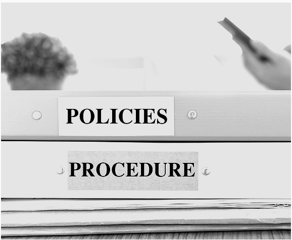 AdvisoryBoost's tweet image. Looking to start a #DME company and don't know where to begin? Take a look at our training guides, resources, policy and procedure manual templates, and more to help you get accredited and on the road to success. Get accredited in as little as 4 simple steps. #accreditation