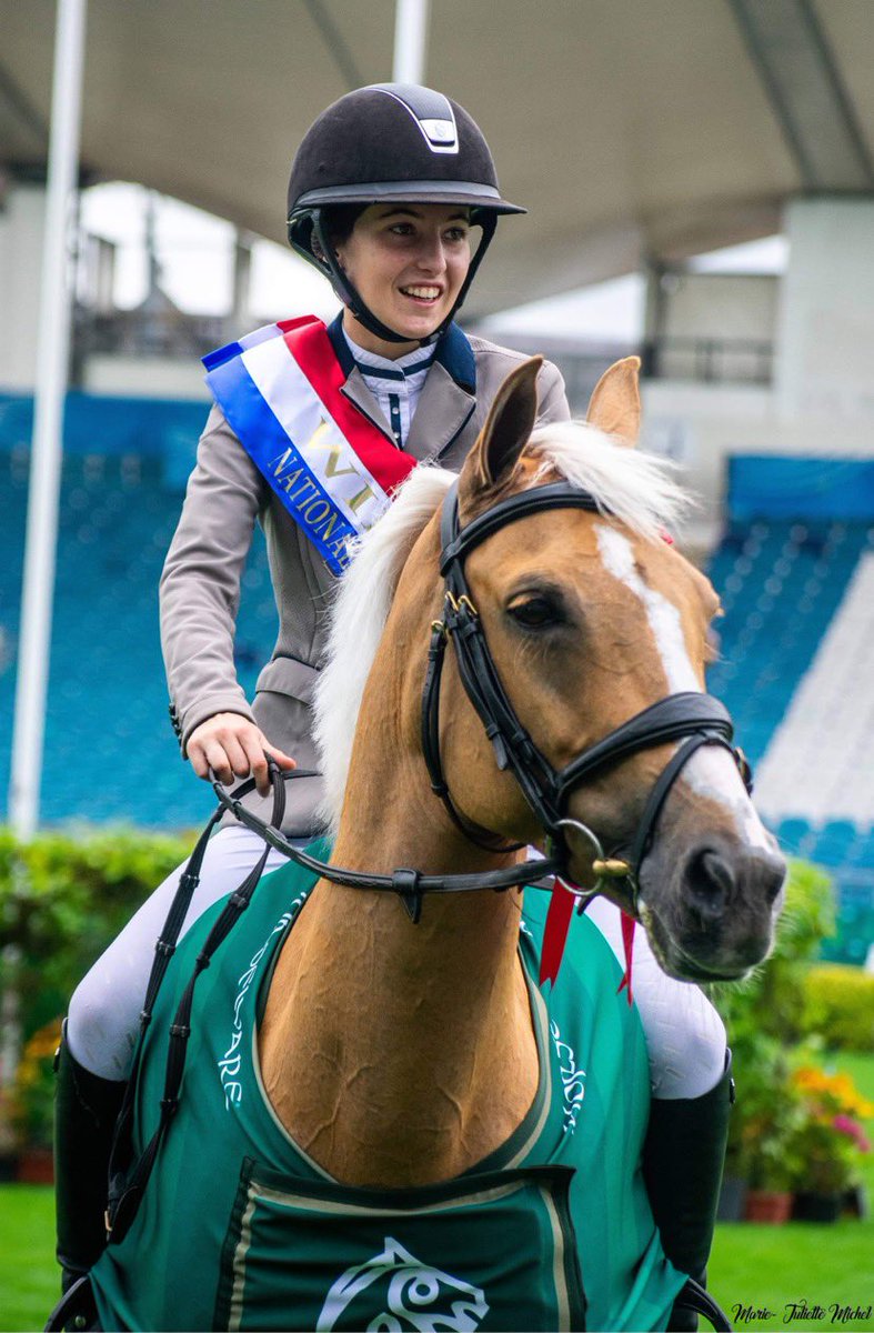 Glance Through My Lens Photography tweet media