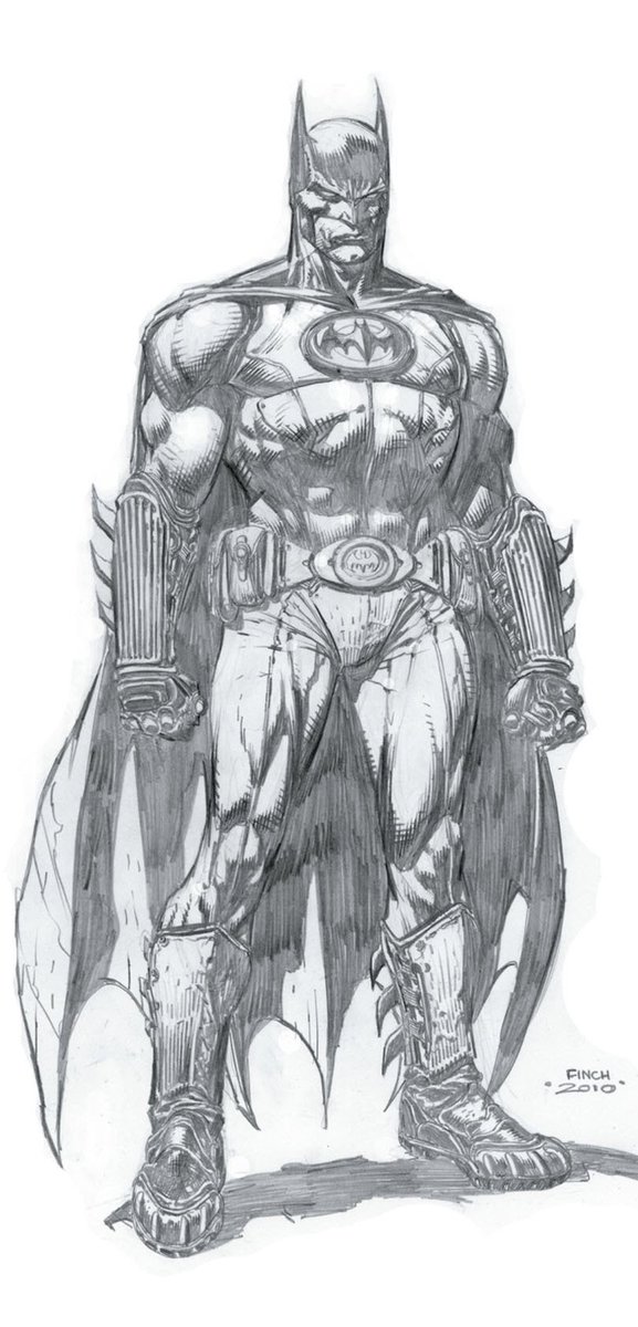 Cool Comic Art tweet media