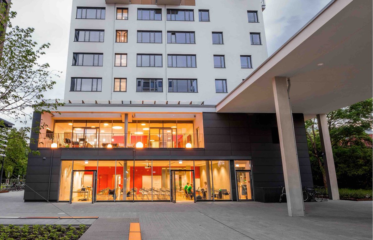Michael Boutros (@michael_boutros) on Twitter photo Job Alert! We are recruiting a Coordinator for the Health and Life Science Alliance. Exciting opportunity to shape the future of the #innovation ecosystem in the Rhine/Neckar region.
<a href="/UniHeidelberg/">Uni Heidelberg</a> <a href="/DKFZ/">DKFZ</a> @EMBL
Please share!
More info how to apply:
adb.zuv.uni-heidelberg.de/info/INFO_FDB$… Job Alert! We are recruiting a Coordinator for the Health and Life Science Alliance. Exciting opportunity to shape the future of the #innovation ecosystem in the Rhine/Neckar region.
<a href="/UniHeidelberg/">Uni Heidelberg</a> <a href="/DKFZ/">DKFZ</a> @EMBL
Please share!
More info how to apply:
adb.zuv.uni-heidelberg.de/info/INFO_FDB$…