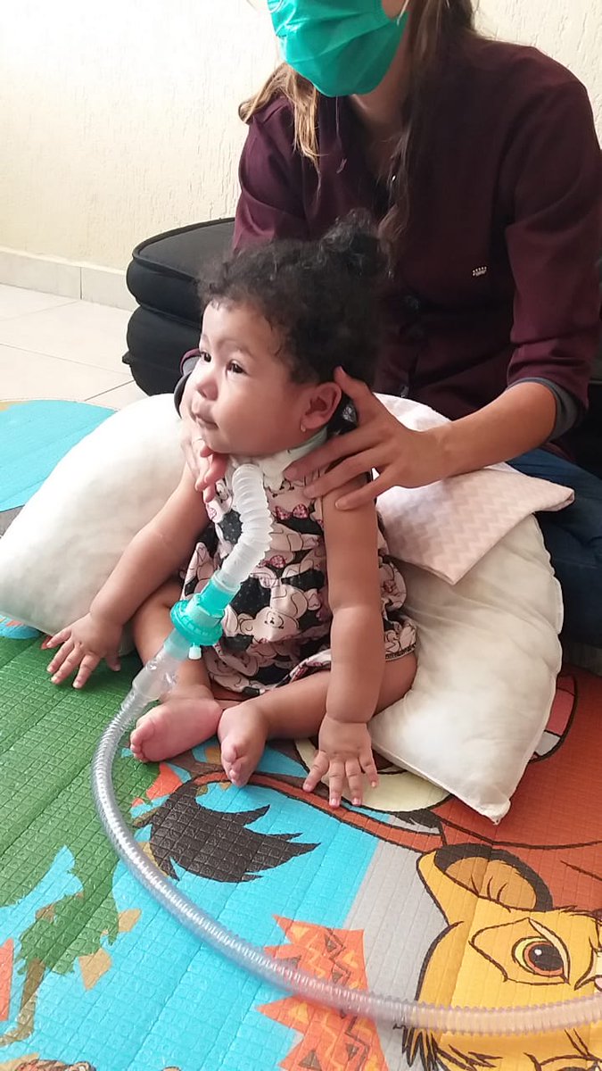 ameisabelsantos's tweet photo. Sua doação é minha esperança de conseguir viver 🙏
Doe
Titular:
Isabel dos santos
💛Pix 10889950121
Pix 61986068895
#unidospelaisa #curesma #ame #ZolgenSMA #spiranza #doençasraras https://t.co/jvuDaHKbLO