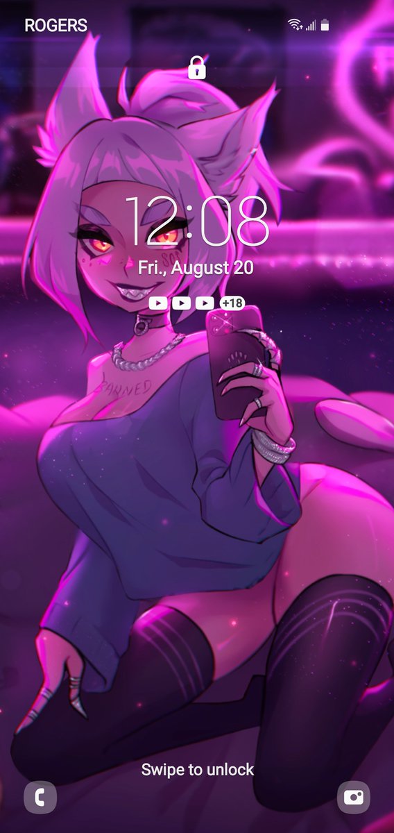 SNOW SOS tweet media