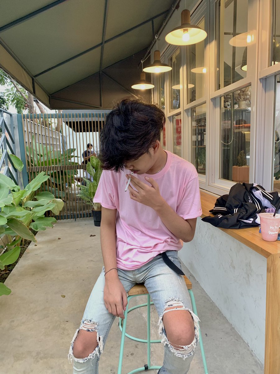 Amerrmntp's tweet photo. Sebat a? https://t.co/ddHqwuDCxI