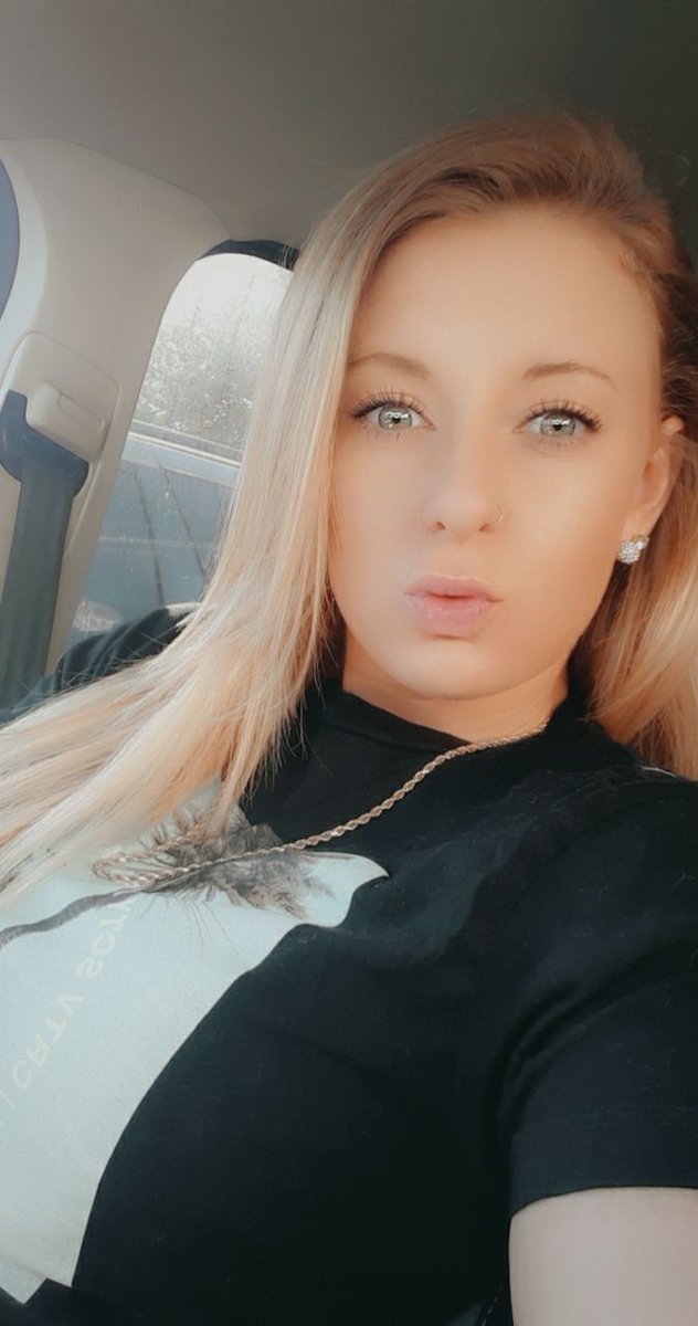 OnlyfansFreeS4S's tweet photo. CLICK my 💦👅#Onlyfans👅💦 link.

https://t.co/K3qwazpDqS

🧁Super SALE message me for best🧁 🧁monthly GF XxXperience sale‼️ 🧁

@onlyfansbible
@8a7c1068287f42c
#AdultWork
#LINK 
#buyingcontent
#BidenisaFailure
#Biden
#BBNaija
#COVID19
#Fortnite
#GoodTrouble
@TwitterRetweets https://t.co/qBG17iXYFc