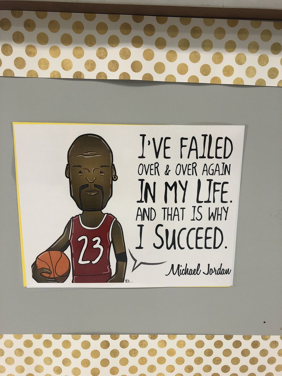 Castle Fox tweet media