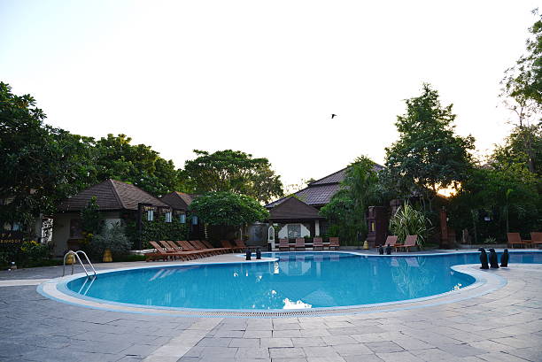 flpoolspa's tweet image. Our team offers experienced pool services to meet your needs from remodeling, new construction, repairs, and maintenance of a wide range of pool types and styles. Visit our site for all our services. bit.ly/37WmI3s #floridaleisurepoolandspa #readytoswim #fixmypool...