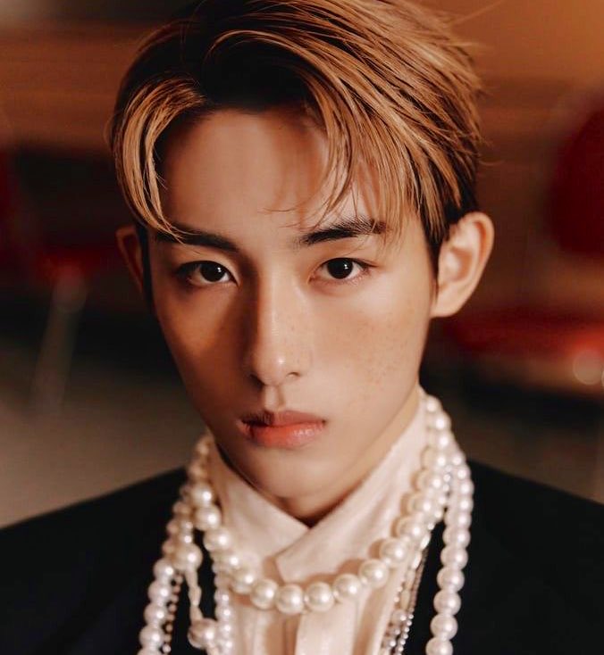 พูดเลยนะ