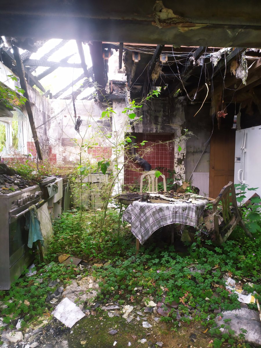 Chris Youles tweet media