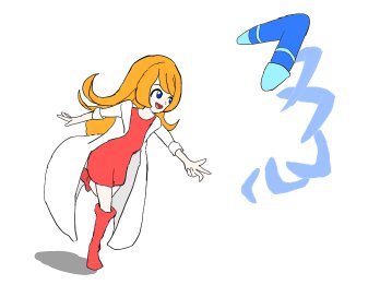 ブーメランのtwitterイラスト検索結果