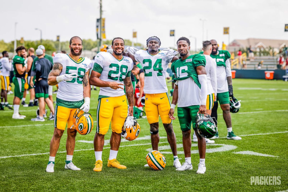 Boston College Football tweet media