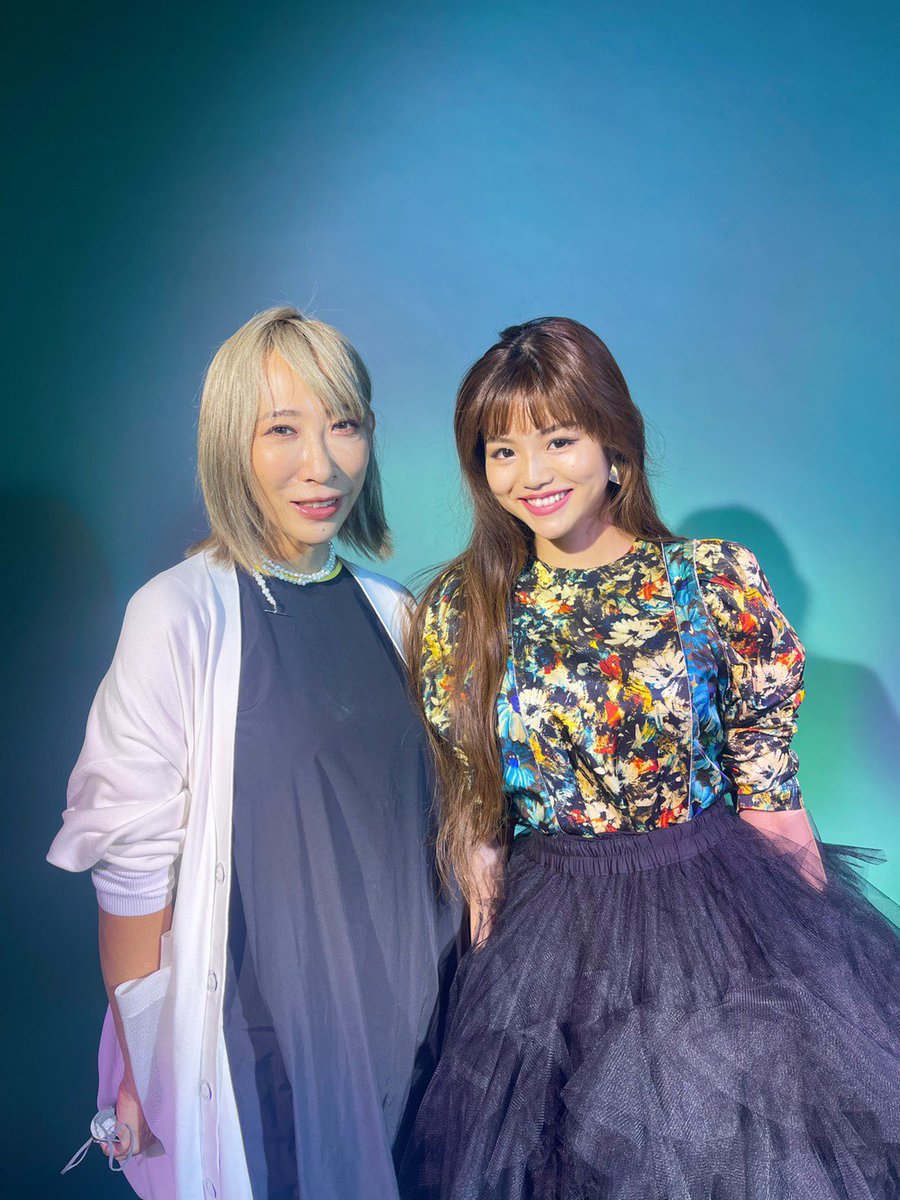 Ytv 24時間テレビ Ytv24htv Twitter