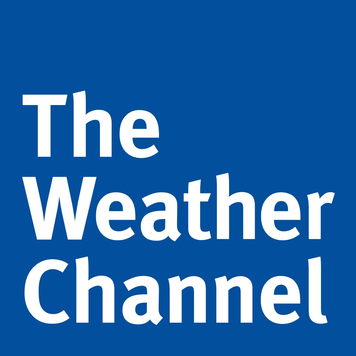 MullinaxWX's tweet photo. CAREER ANNOUNCEMENT:
Next Friday, August 27th, will be my final day @41NBC. It will be hard to say goodbye, but I could not be more excited to start my new job at @weatherchannel at the end of the month.
Here’s to one more week! https://t.co/ijtPY78bQ0