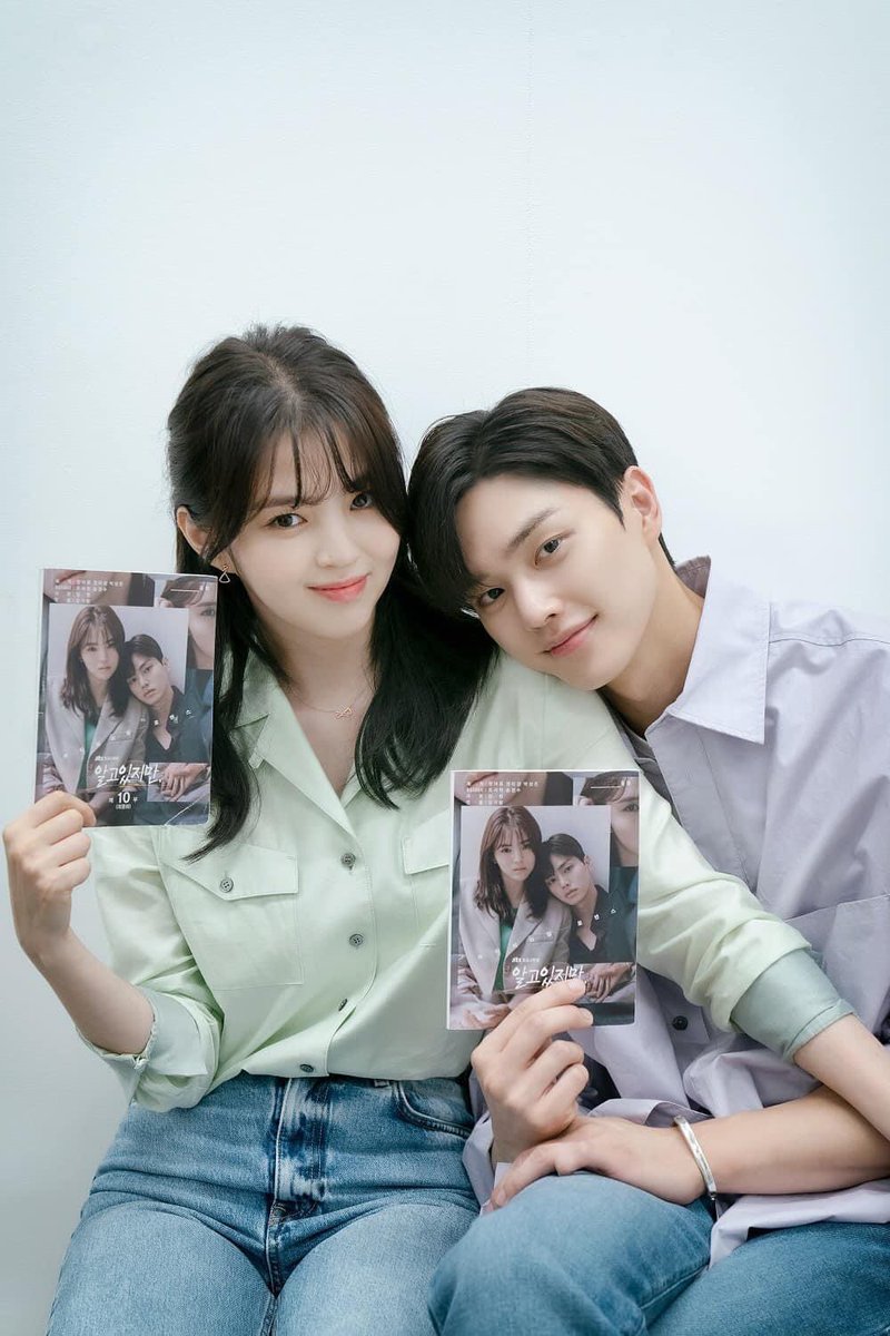 MamonakuS's tweet photo. ใครรักเรื่องนี้ ขอเสียงสาวกจารบี แจออน นาบี หน่อยยย🤪❤️❤️#Nevertheless10 https://t.co/JSxdGlye2J