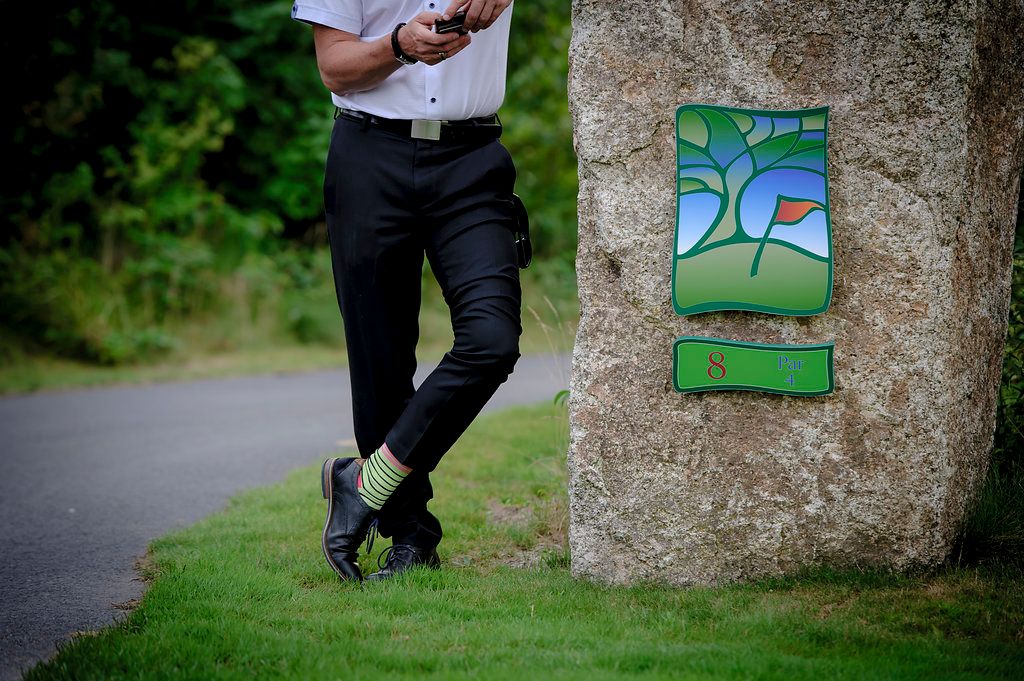 Go from casual👕 to formal 👔, to Golf attire🏌, C+P designer socks look great with nearly anything you wear
– Casual or formal wear ✅
– Golf attire ✅ 
– Looking like a Leader &amp; Legend ✅✅😎
Style meets function with C+P 
#Friday #fridayvibes #gentelman #sophisticated #socks