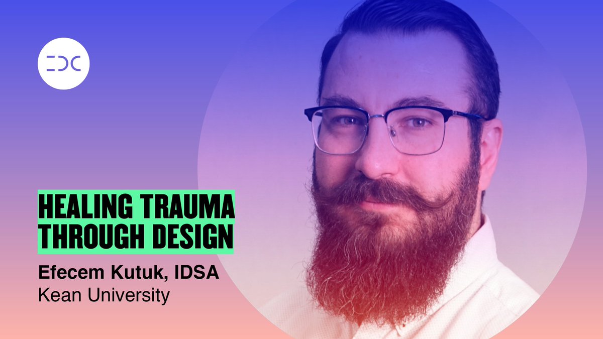 International Design Conference tweet media