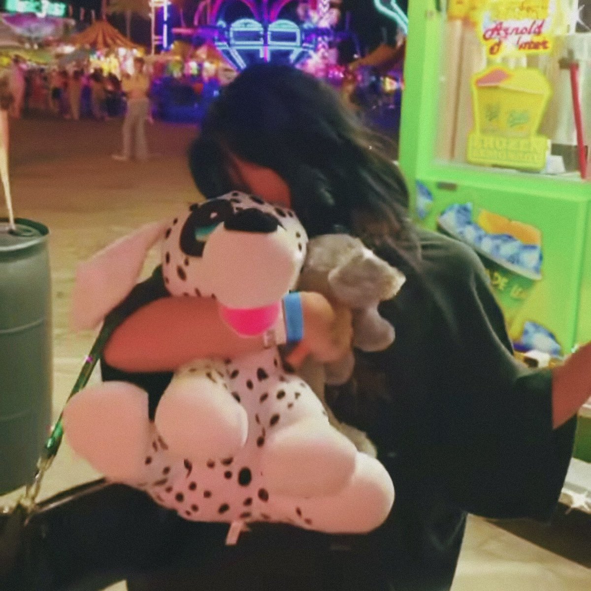 archivnessa's tweet photo. like little kid https://t.co/ihGmYQNxjH