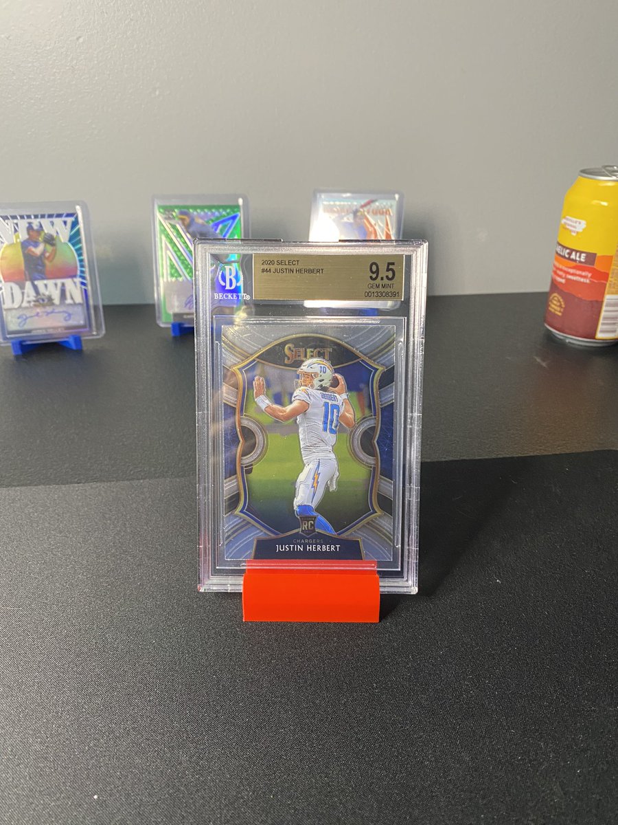 Greenville Sports Cards on Twitter "If any of you guys that retweeted