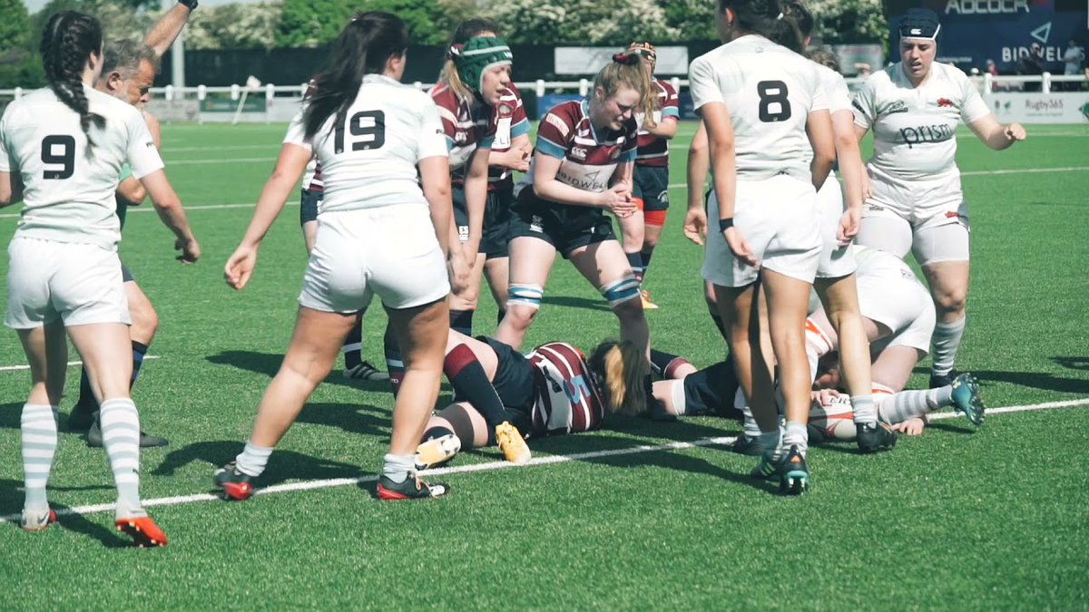ShelfordRugby's tweet photo. Shelford Rugby Club is a true community club with a focus on Rugby for all. 

Our core values are Enjoyment, Development, Welfare, Community, Inclusivity &amp; Sustainability. 

No matter who you are, there's a place for you in the #PeacockFamily 

https://t.co/J8Uk880A5Y https://t.co/G8T32UaZ4f