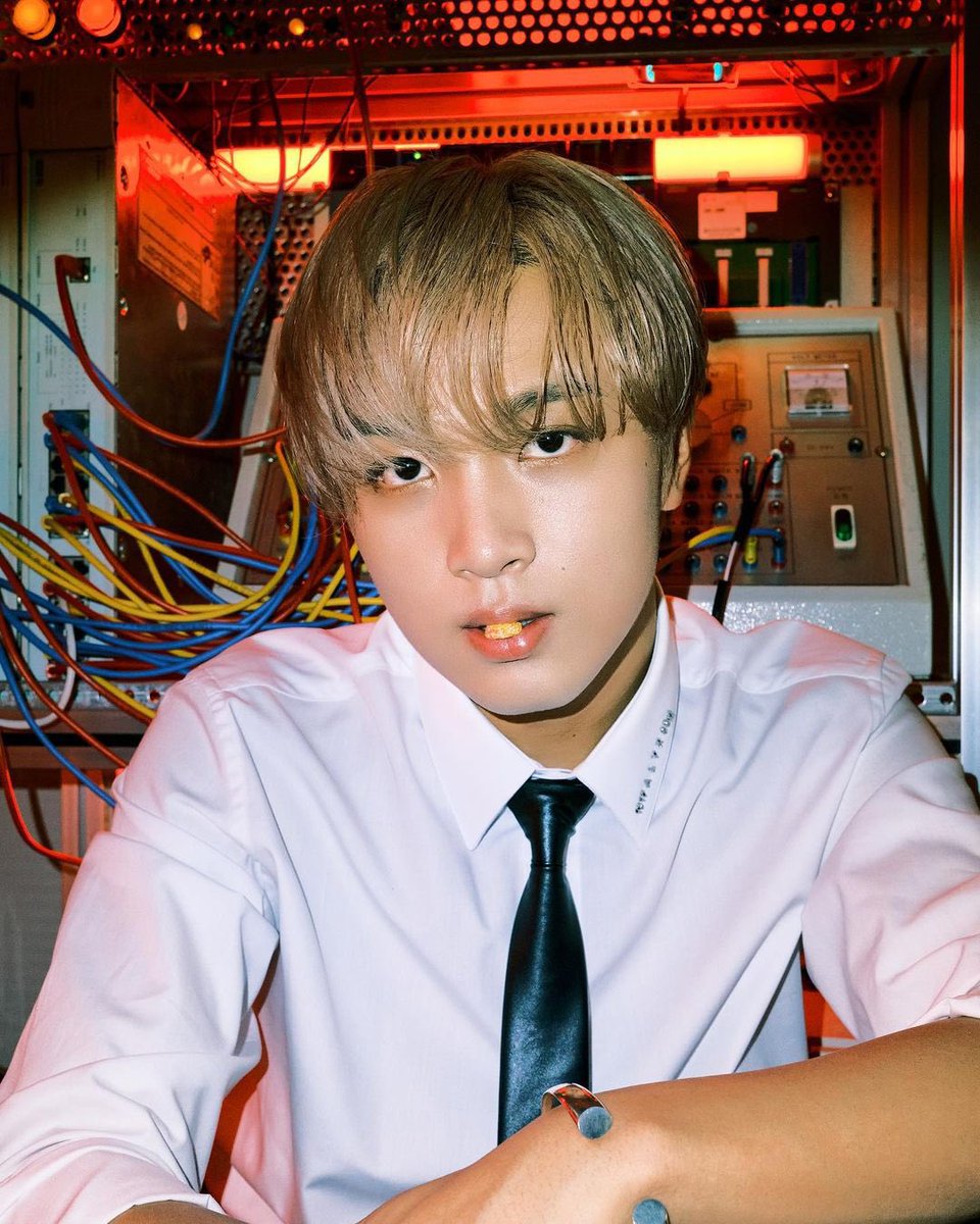 보민 tweet media