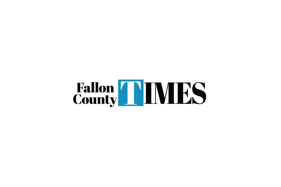 fctimes's tweet photo. When Plevna School reopens next week, there will be some changes over the 2020-2021 school year.
The district has announced that it will be following the state and local guidelines when it comes to physical distancing and face coverings.

https://t.co/xa4gDIcrzS https://t.co/nqHlNjm6t3