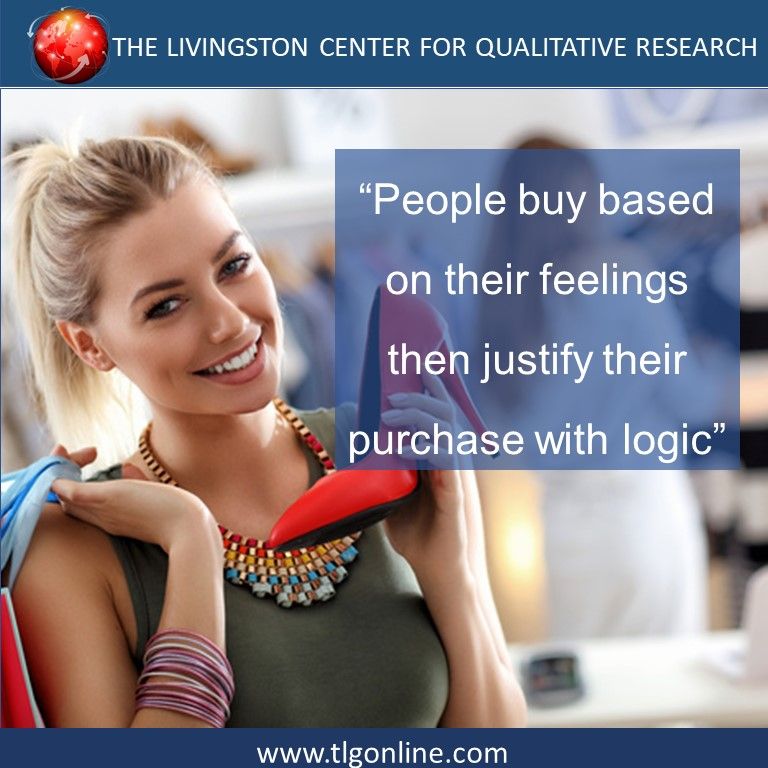 Visit Our Website:  buff.ly/2rbiT6H 

#marketing #marketing research #customerinsights #branding