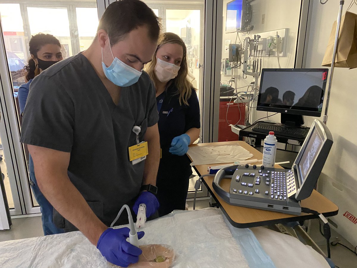 UMKC Radiology tweet media