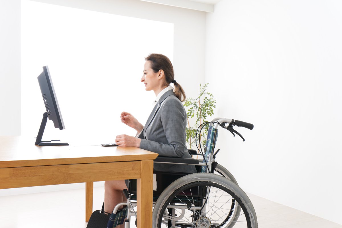 Are you a Virginia employer with more than five employees? Action may be required to comply with new Virginia employment laws. View details: gg-law.com/blog/2021/08/a…