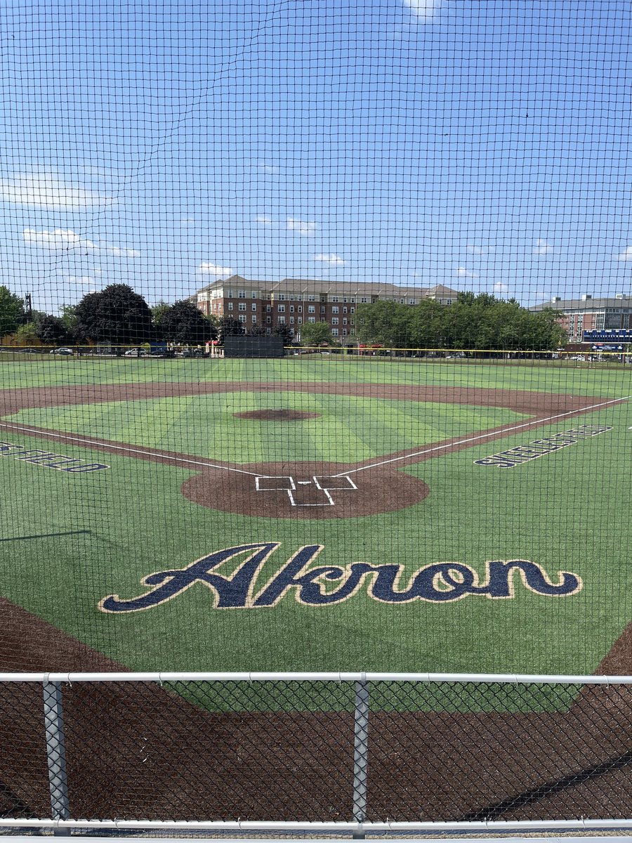 Mateo Cepullio (@mcepullio) on Twitter photo I am extremely grateful to announce my commitment to the University of Akron to further my academic and athletic career. I would like to thank my family, friends, and coaches for the support and helping me through this process. <a href="/ZipsBB/">Akron Zips Baseball</a> <a href="/SCWBaseball/">Steel City Wildcats</a> I am extremely grateful to announce my commitment to the University of Akron to further my academic and athletic career. I would like to thank my family, friends, and coaches for the support and helping me through this process. <a href="/ZipsBB/">Akron Zips Baseball</a> <a href="/SCWBaseball/">Steel City Wildcats</a>