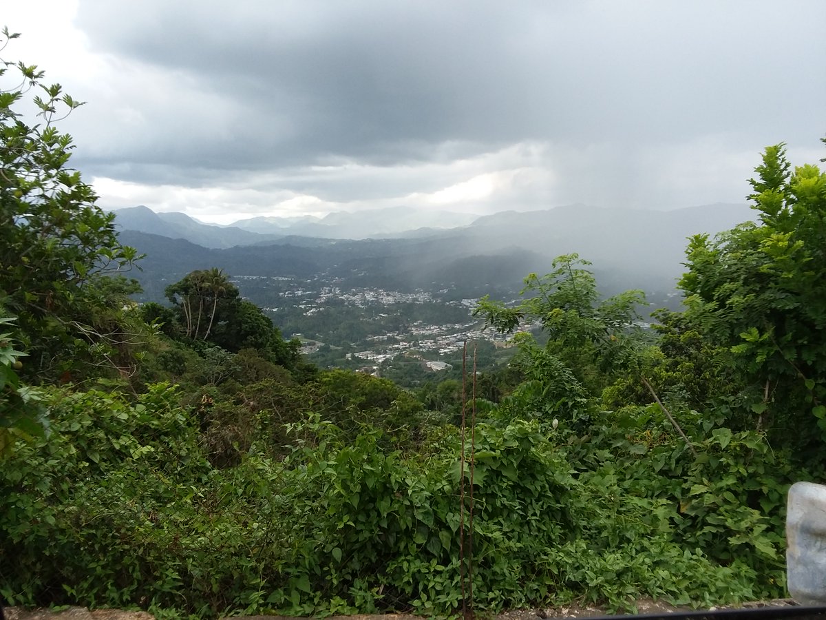 Do you want to operate the NAQP, SSB from KP4 (WP3C) ? Sitting up in the mountains of KP4! 
You can use KP4/YourCallSign or NP4DX.  
Visit beloud.us and get signed up and shoot for the win! #DX #NAQP <a href="/Al_Wp3c_np4dx/">Alfredo Vélez WP3C</a>