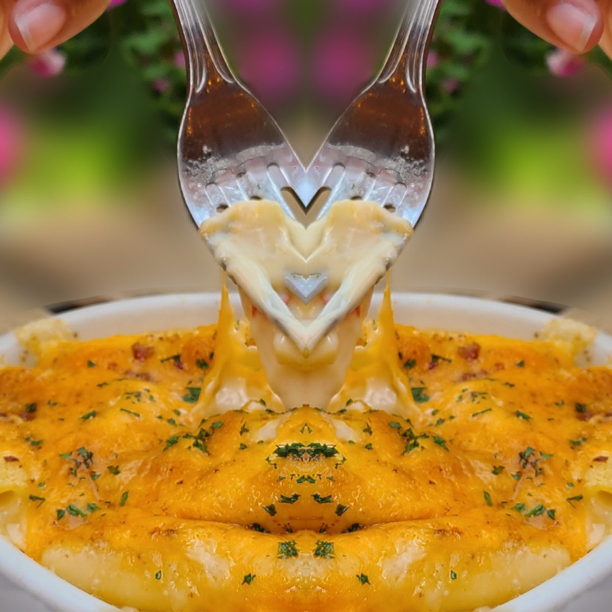 SoBo Cafe tweet media